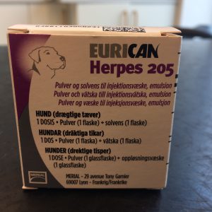 herpes-vaccine